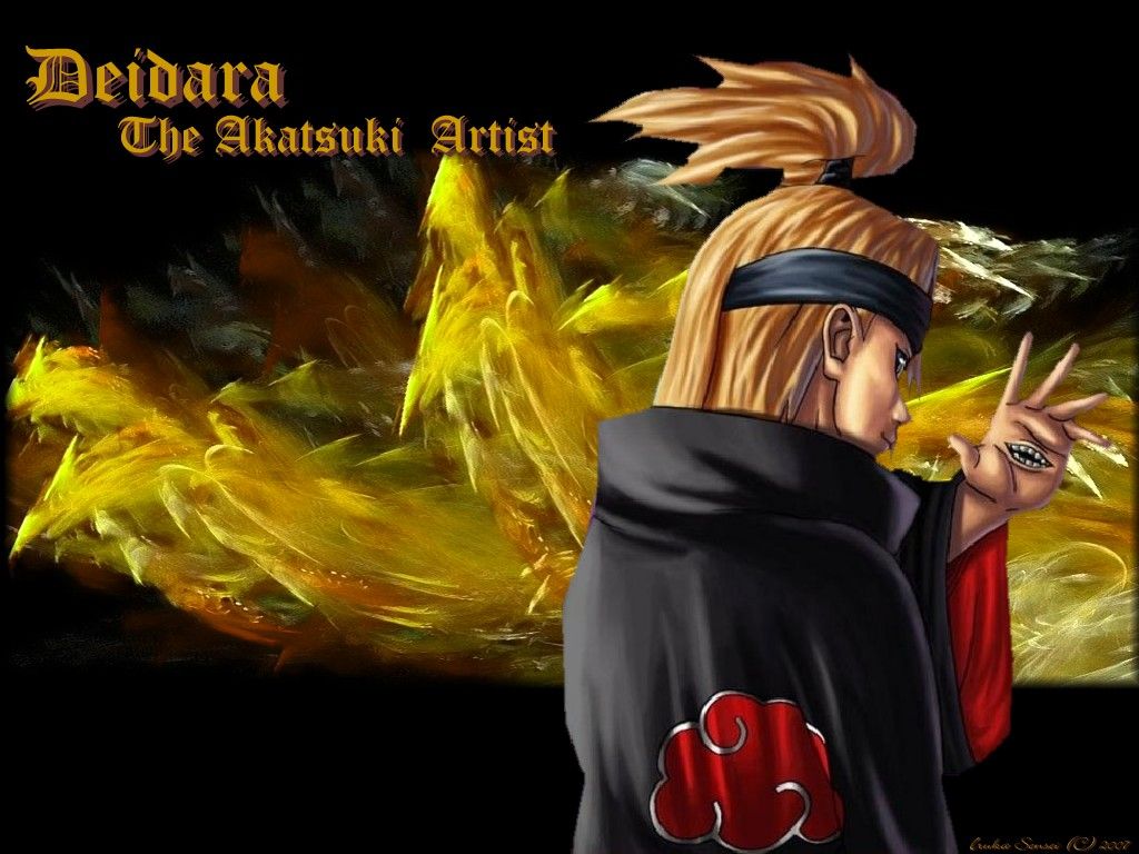 Naruto-Deidara-The-Akatsuki-Artist-1-1024x768.jpg