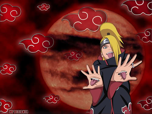 Deidara.jpg