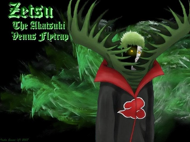 zetsu.jpg