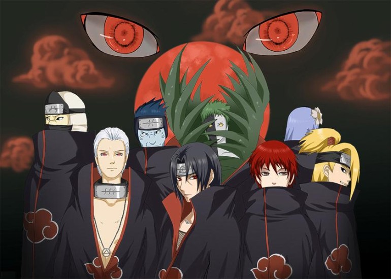 akatsuki002.jpg
