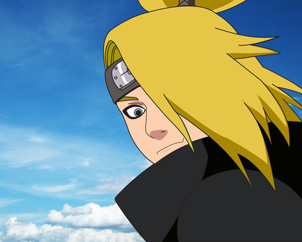 deidara sama.jpg