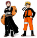 naruto_ch245_248special.gif.png